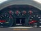 2025 Chevrolet Silverado 2500 HD Base