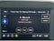 2025 Chevrolet Silverado 2500 HD Base