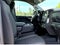 2025 Chevrolet Silverado 2500 HD Base