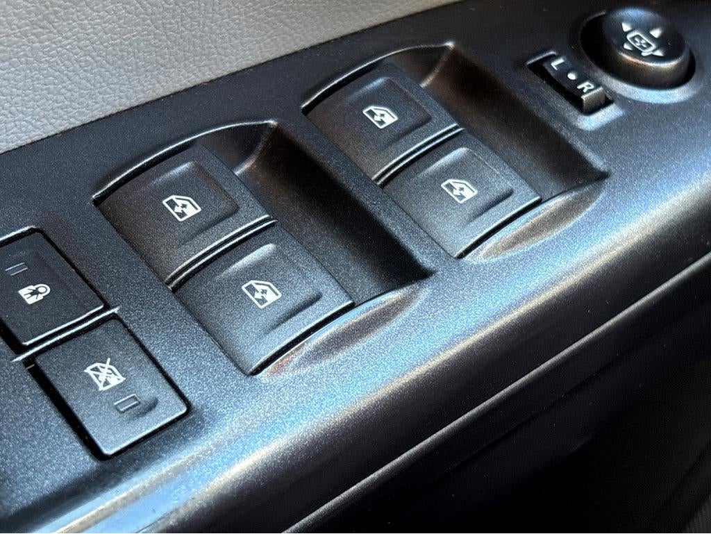 2021 Chevrolet Colorado WT