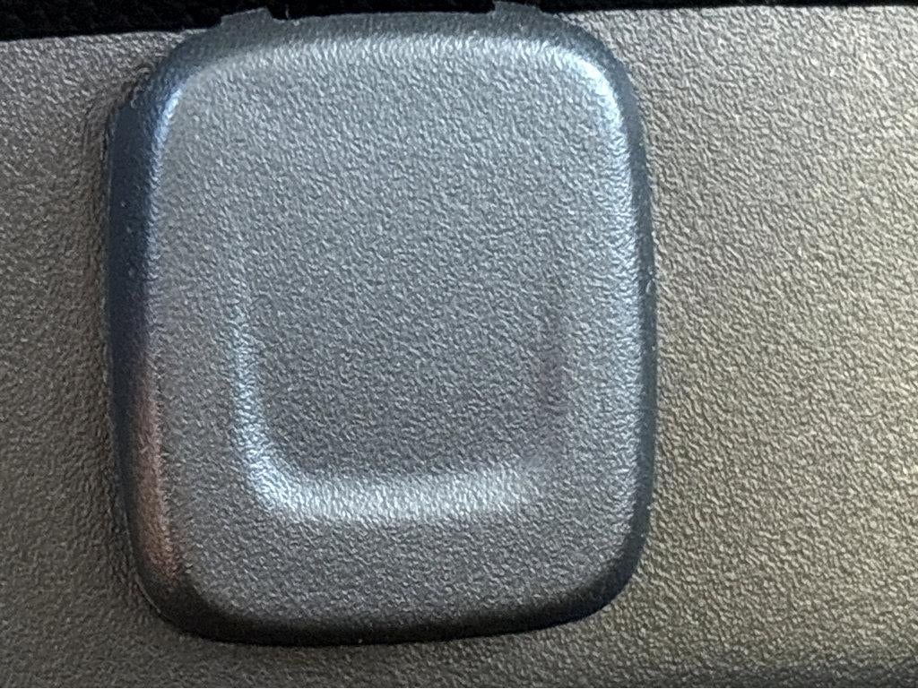 2021 Chevrolet Colorado WT