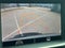 2024 Chevrolet Silverado 1500 Base
