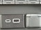 2024 Chevrolet Silverado 1500 Base