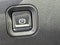 2024 Chevrolet Silverado 1500 Base
