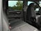 2024 Chevrolet Silverado 1500 Base
