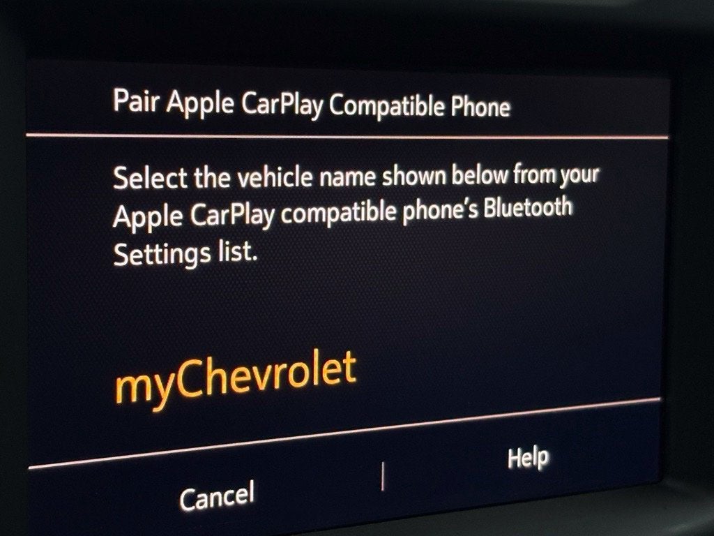 2025 Chevrolet Silverado 1500 Base