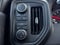 2025 Chevrolet Silverado 1500 Base