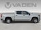 2025 Chevrolet Silverado 1500 Base