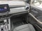 2024 Chevrolet Colorado Base
