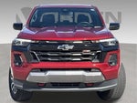 2023 Chevrolet Colorado Base