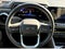 2023 Chevrolet Colorado ZR2