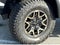 2023 Chevrolet Colorado ZR2