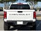 2023 Chevrolet Colorado ZR2