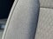 2025 Chevrolet Silverado 1500 Base