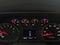 2025 Chevrolet Silverado 1500 Base