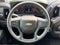 2025 Chevrolet Silverado 1500 Base