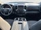 2025 Chevrolet Silverado 1500 Base