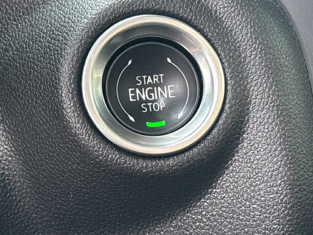 2025 Chevrolet Silverado 1500 Base
