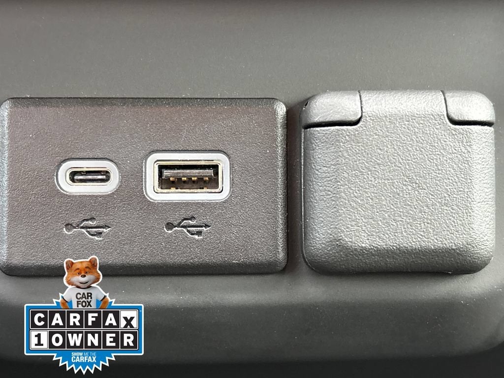 2025 Chevrolet Silverado 1500 Base
