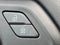 2025 Chevrolet Silverado 1500 Base