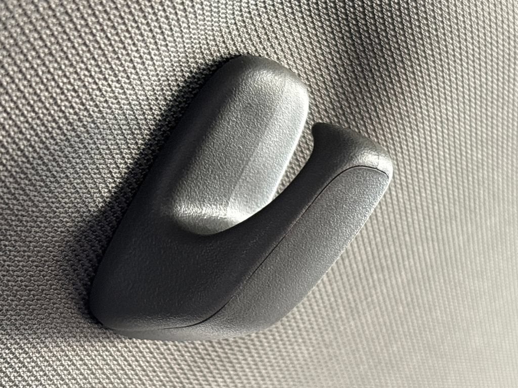 2025 Chevrolet Silverado 1500 Base
