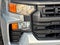 2025 Chevrolet Silverado 1500 Base