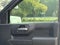 2025 Chevrolet Silverado 1500 Base