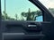 2025 Chevrolet Silverado 1500 Base