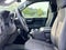 2025 Chevrolet Silverado 1500 Base