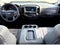 2018 Chevrolet Silverado 1500 Work Truck