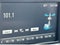 2018 Chevrolet Silverado 1500 Work Truck