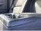 2024 Chevrolet Silverado 1500 Base