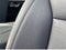 2024 Chevrolet Silverado 1500 Base