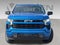2024 Chevrolet Silverado 1500 Base