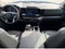 2024 Chevrolet Silverado 1500 Base