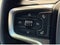 2024 Chevrolet Silverado 1500 Base