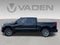 2025 Chevrolet Silverado 1500 Base