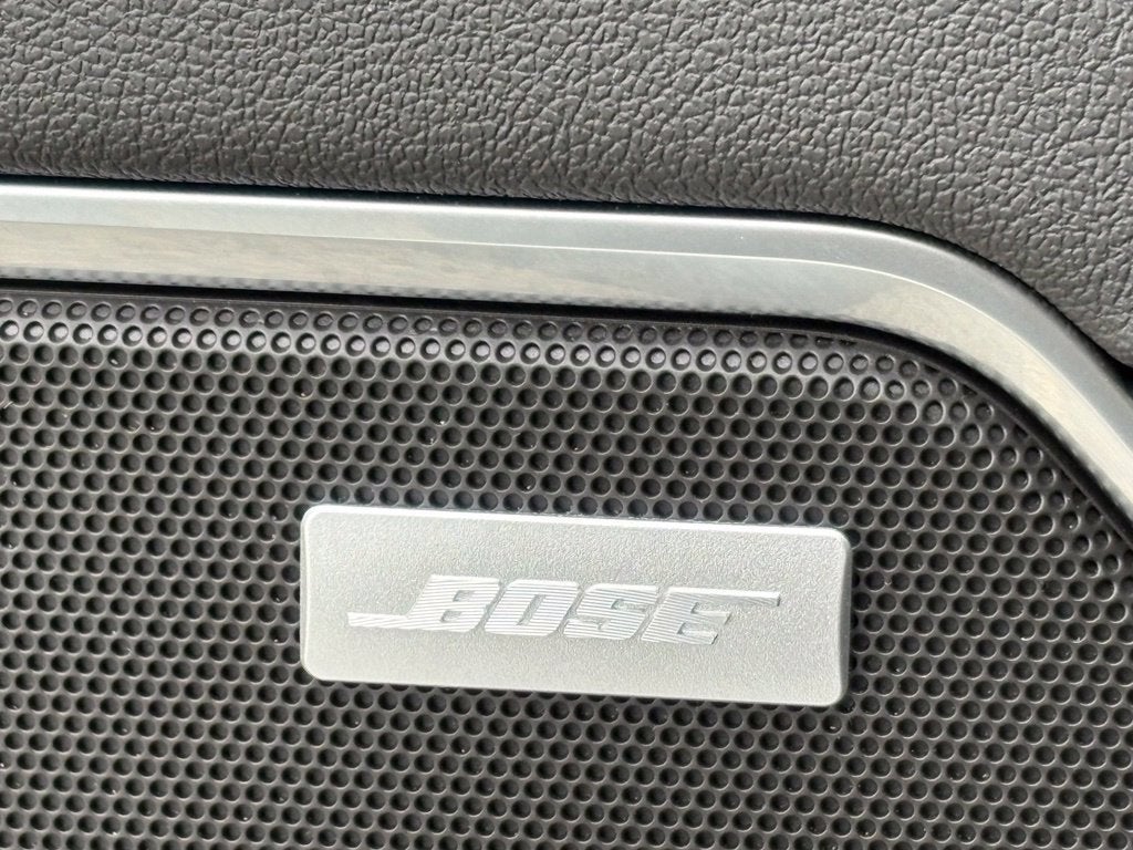 2026 Chevrolet Silverado 1500 Base