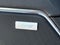 2026 Chevrolet Silverado 1500 Base