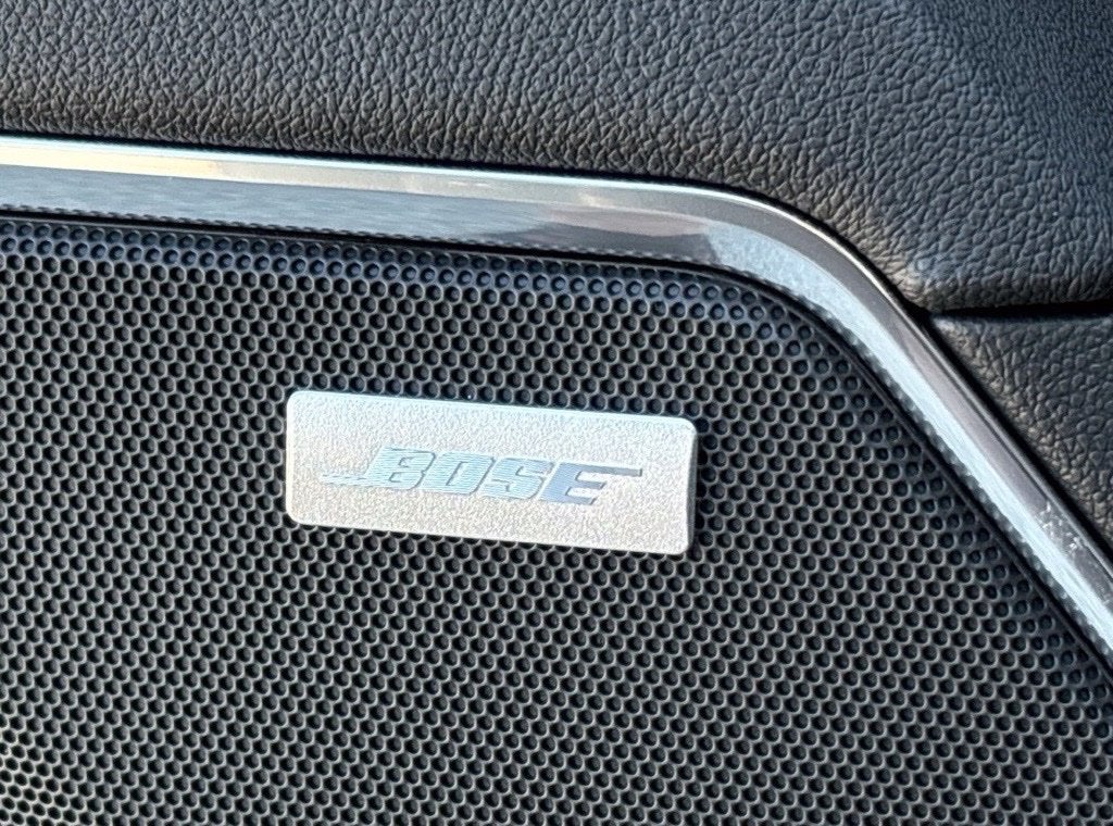 2026 Chevrolet Silverado 1500 Base
