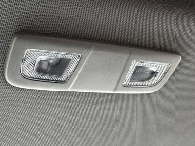 2026 Chevrolet Silverado 1500 Base