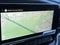 2026 Chevrolet Silverado 1500 Base