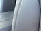 2026 Chevrolet Silverado 1500 Base