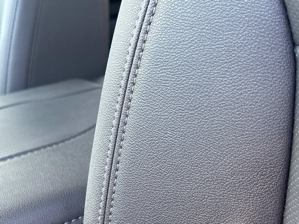 2026 Chevrolet Silverado 1500 Base