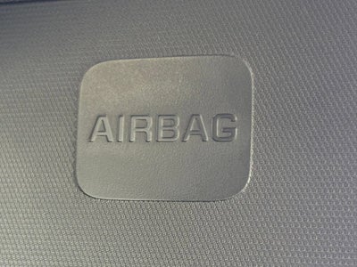 2025 Chevrolet Silverado 1500 Base