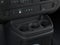 2025 Chevrolet Express Cargo 2500 Base