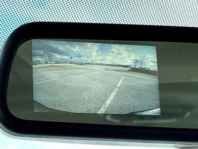 2025 Chevrolet Express Cargo 2500 Base