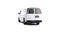 2025 Chevrolet Express Cargo 2500 Base