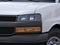 2025 Chevrolet Express Cargo 2500 Base