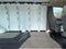 2025 Chevrolet Express Cargo 2500 Base